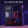 AeroCool PGS Glider Cosmo RGB Czarna - 623749 - zdjęcie 3